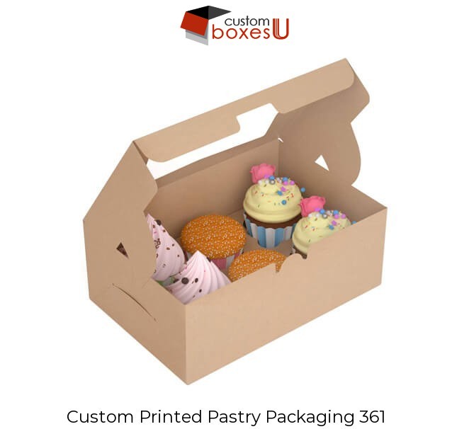 wholesale pastry boxes.jpg